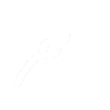 فعال | Fa3aal Logo
